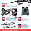 Antevisão Folheto ALDI Promoções de 7 a 13 abril d28.jpg
